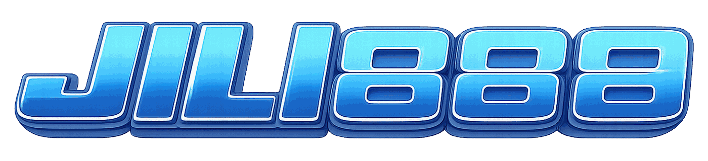 jili889 Logo